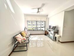 Blk 632A Tampines Greencourt (Tampines), HDB 4 Rooms #462857431